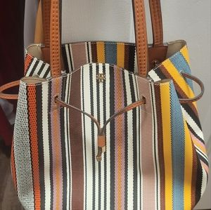 Tory Burch Handbag/Tote